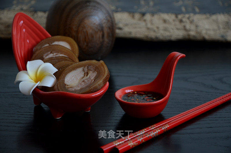赛肘花的做法_赛肘花怎么做_荷香淡淡的菜谱_美食天下