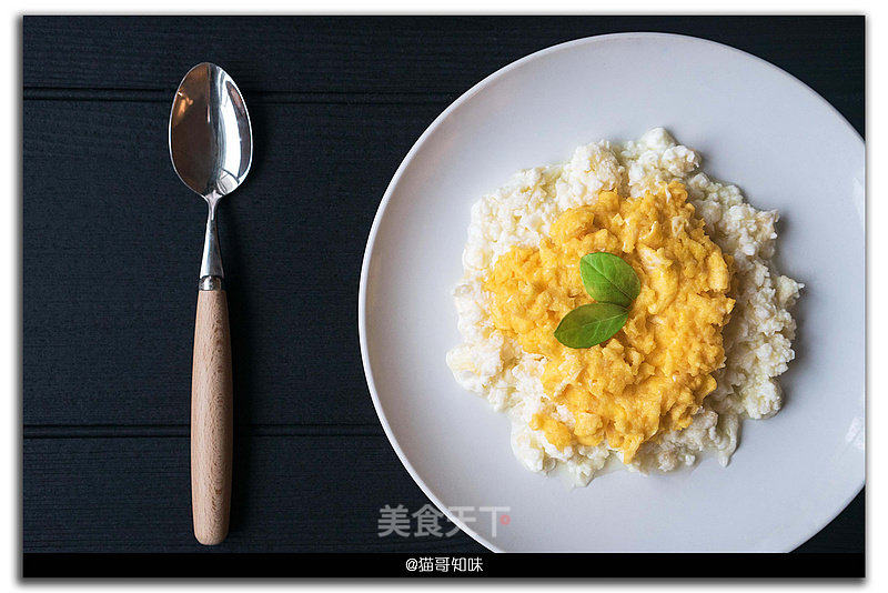 赛螃蟹的做法_赛螃蟹怎么做_猫哥知味的菜谱_美食天下
