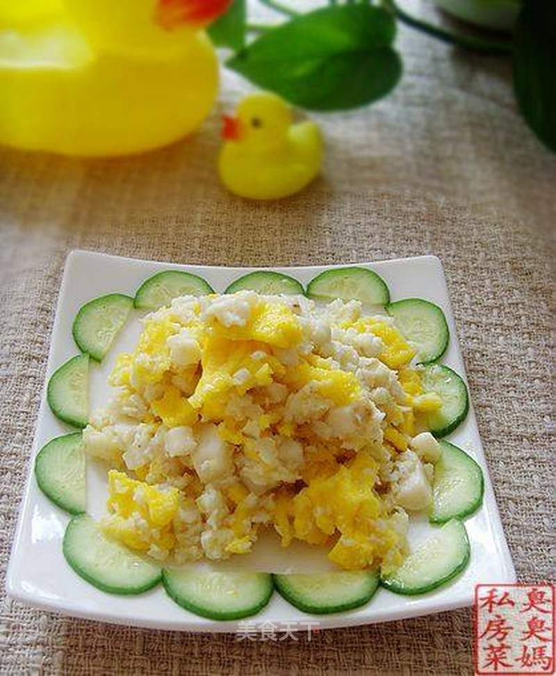 赛螃蟹的做法_赛螃蟹怎么做_菜谱_美食天下
