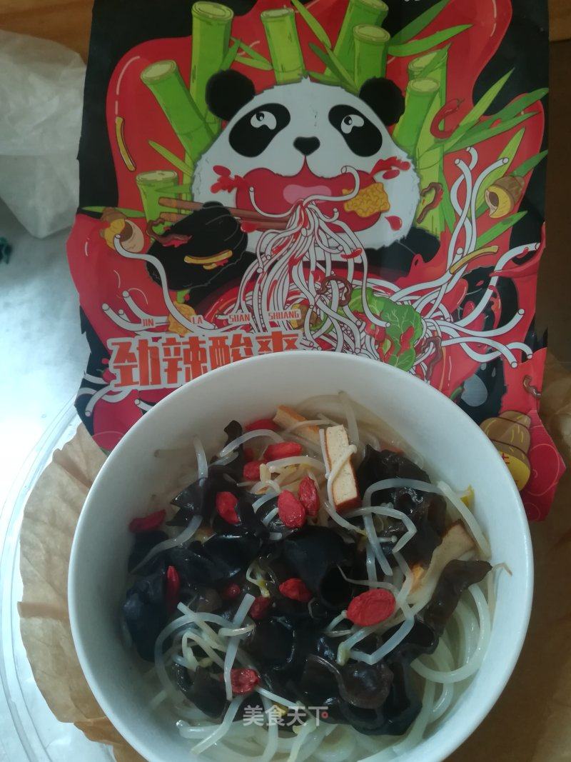 四物汤的做法_四物汤怎么做_美食家3998N_bkoa的菜谱_美食天下