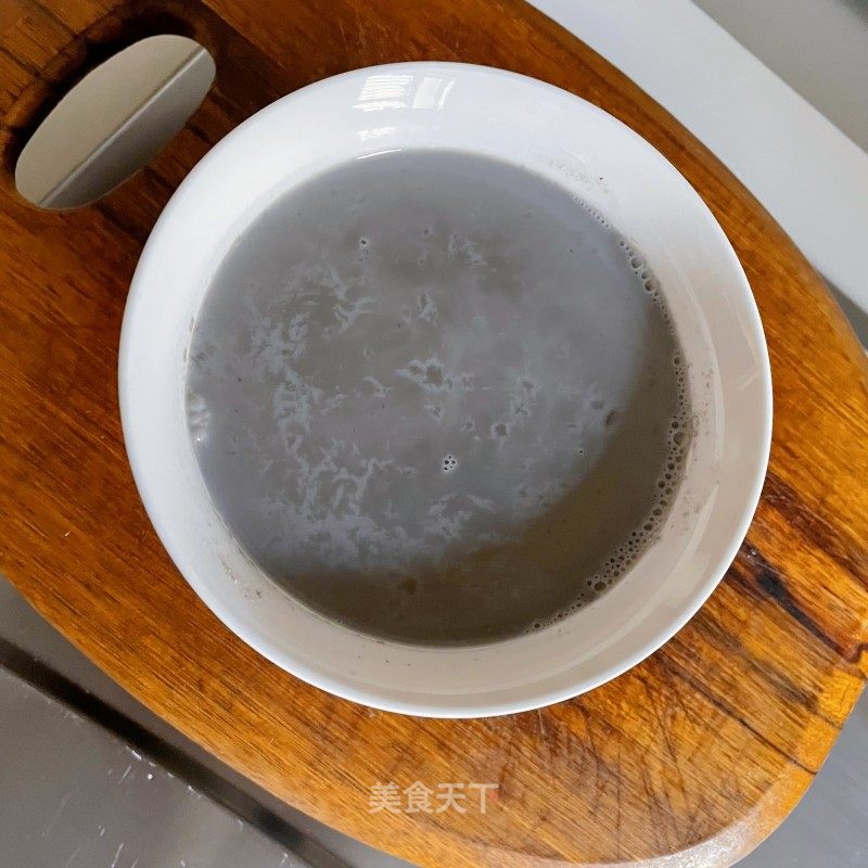 四物汤的做法_四物汤怎么做_米拉Miira的菜谱_美食天下