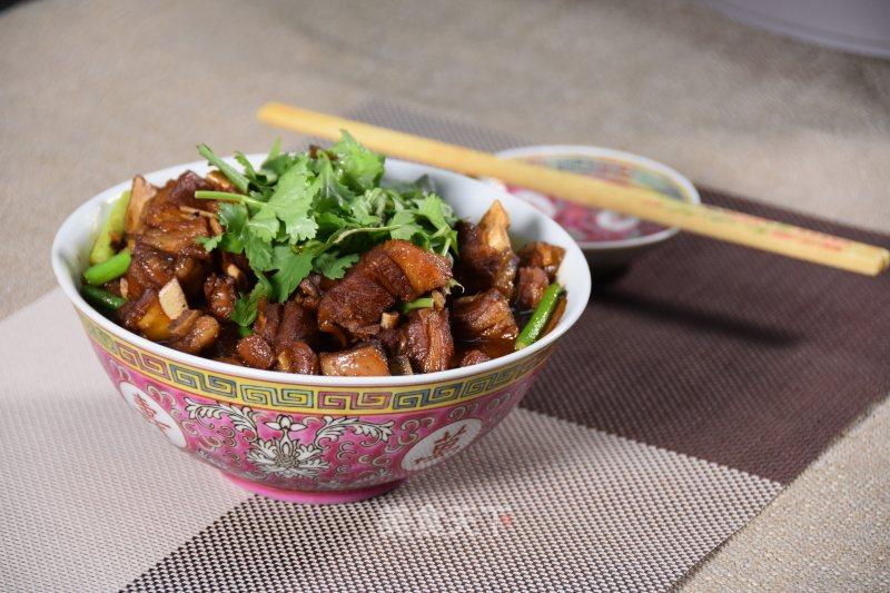 红焖羊肉的做法_红焖羊肉怎么做_鲜望的菜谱_美食天下