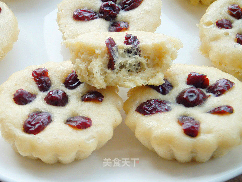 黄豆面粉发糕的做法_黄豆面粉发糕怎么做_菜谱_美食天下
