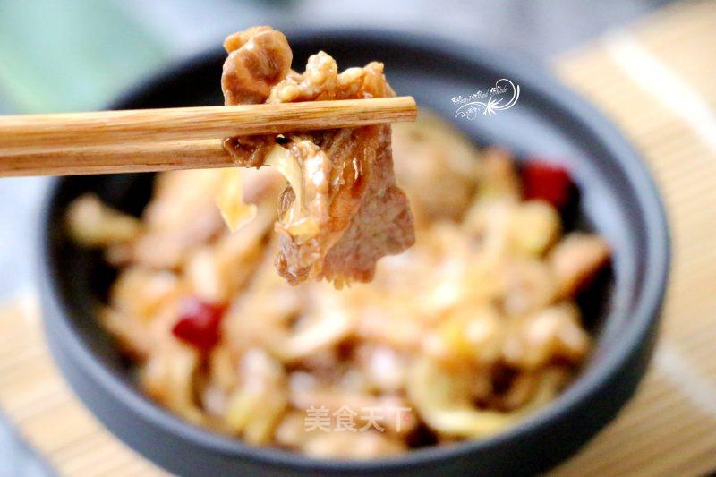 葱爆羊肉卷的做法_葱爆羊肉卷怎么做_y圆子y的菜谱_美食天下