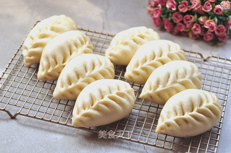 麻辣豆腐包的做法_麻辣豆腐包怎么做_给宝贝做的饭的菜谱_美食天下