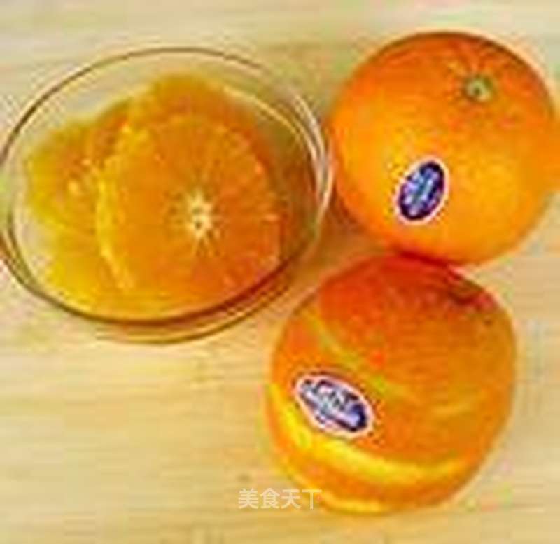 柠檬苹果醋的做法_柠檬苹果醋怎么做_菜谱_美食天下