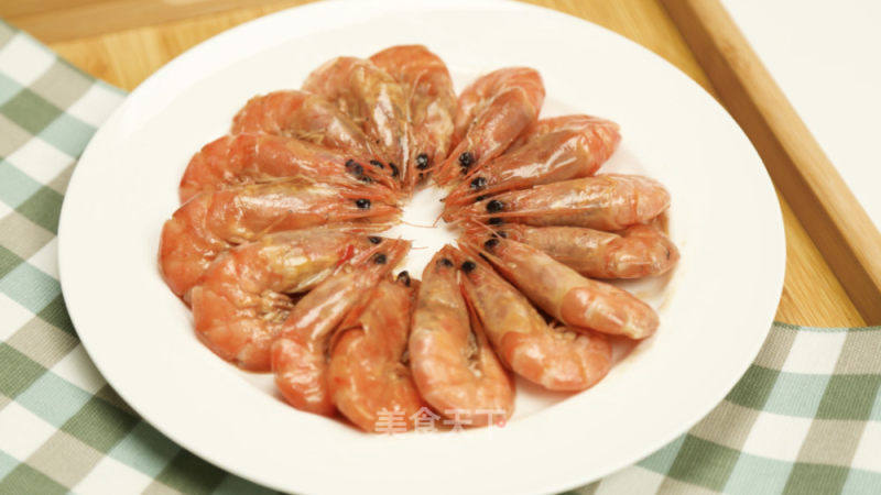 油焖大虾的做法_油焖大虾怎么做_美食天下的菜谱_美食天下