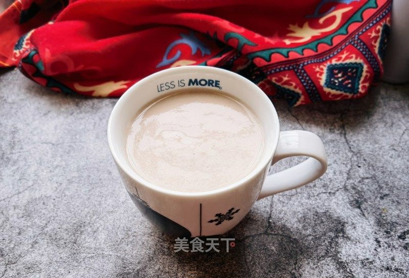 苹果香蕉奶昔的做法_苹果香蕉奶昔怎么做_一溪月的菜谱_美食天下
