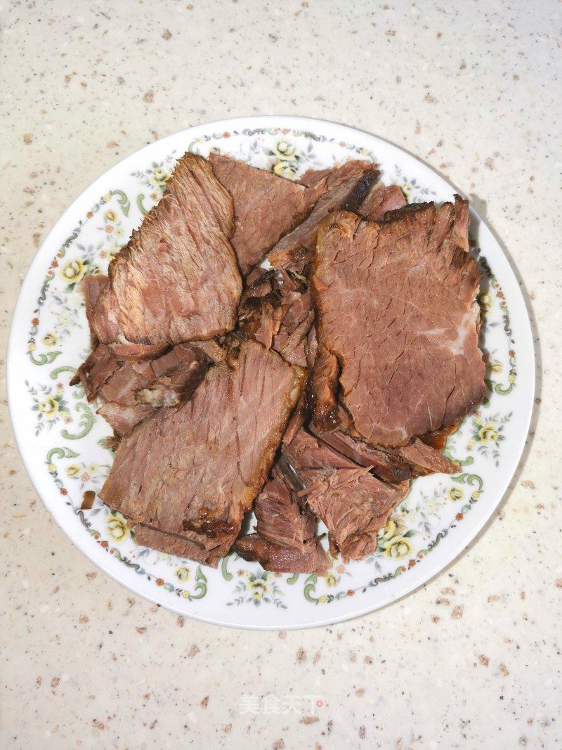酱牛肉的做法_酱牛肉怎么做_宁静致远0217的菜谱_美食天下