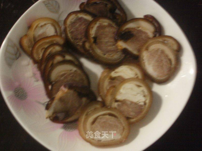 赛肘花的做法_简单的赛肘花_赛肘花怎么做_菜谱_美食天下