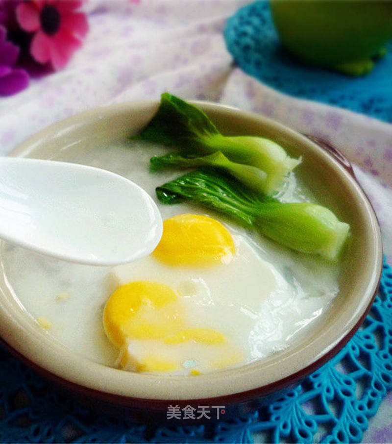 鹌鹑蛋蒸肉饼的做法_鹌鹑蛋蒸肉饼怎么做_糖芯厨房的菜谱_美食天下