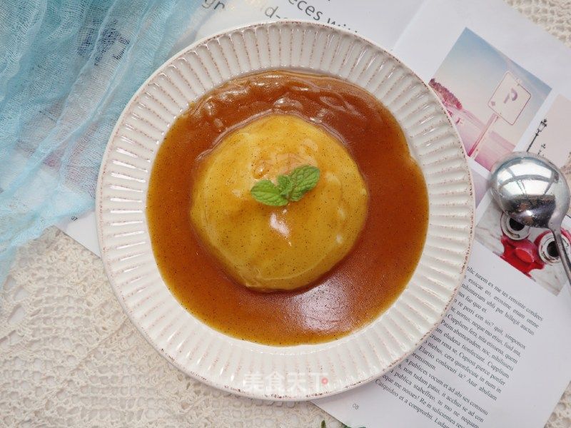 轻松制作KFC土豆泥的做法_轻松制作KFC土豆泥❗️绵软又细腻❗️学会再也不用买了_轻松制作KFC土豆泥怎么做_阳春白雪！的菜谱_美食天下