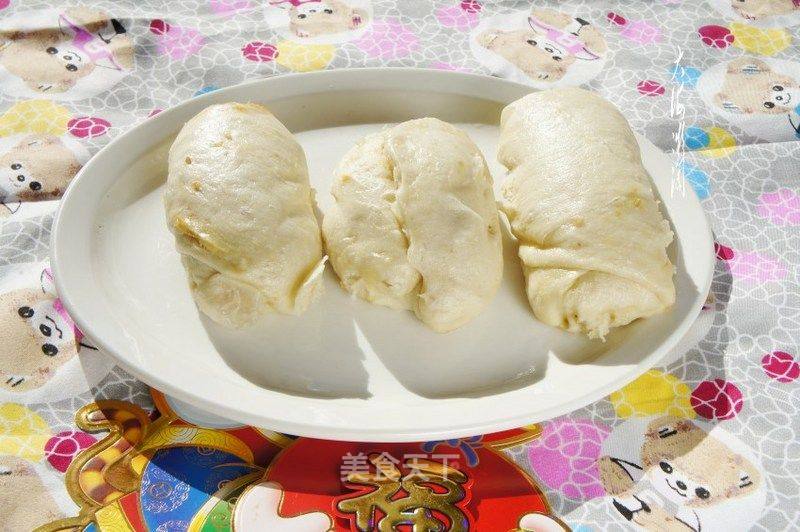 肉龙的做法_肉龙怎么做_大海微澜的菜谱_美食天下