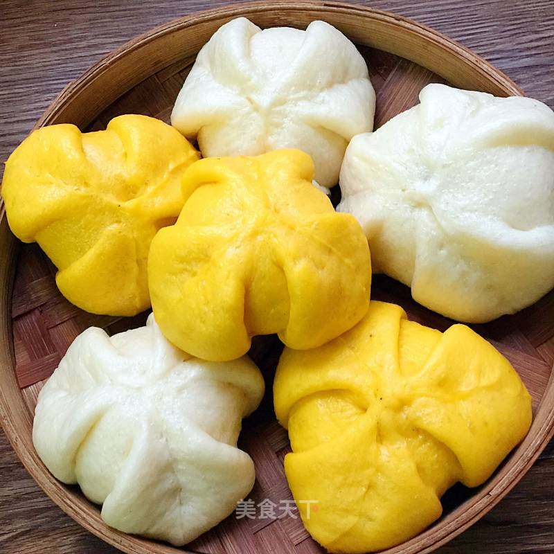 糖三角的做法_糖三角怎么做_心美食的菜谱_美食天下