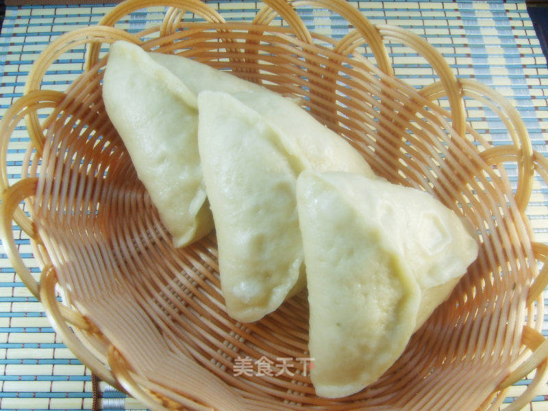 糖三角的做法_糖三角怎么做_英英菜谱的菜谱_美食天下