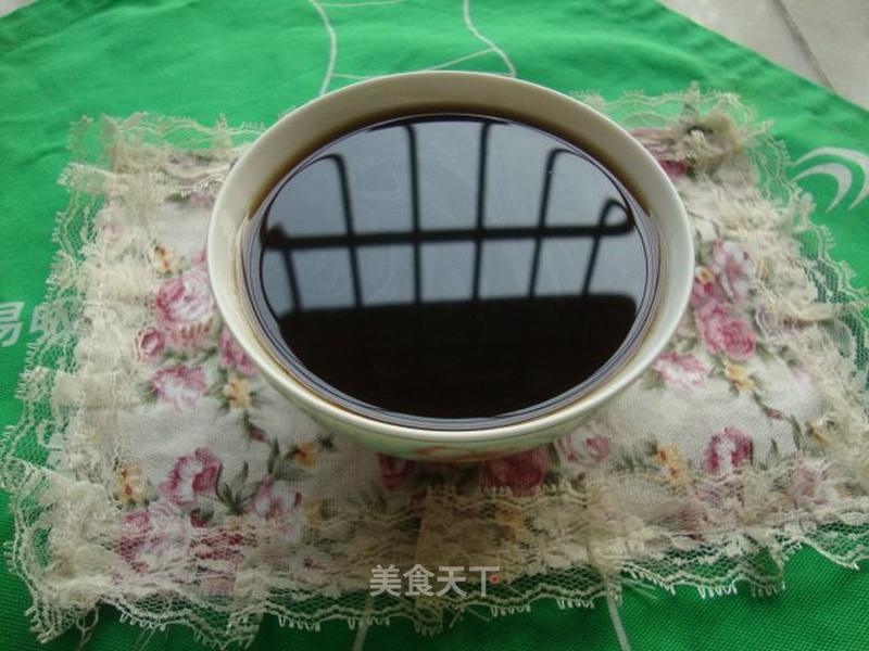 四物汤的做法_四物汤怎么做_微笑雨(菱桐)的菜谱_美食天下
