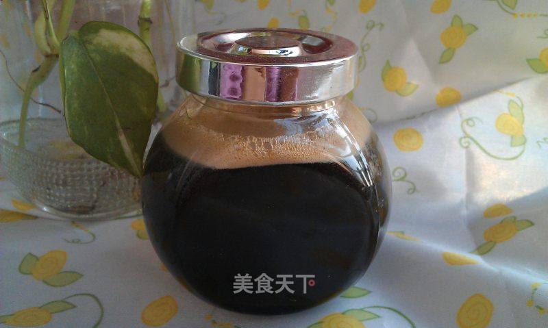 秋梨膏的做法_秋梨膏(简易版)_秋梨膏怎么做_菜谱_美食天下