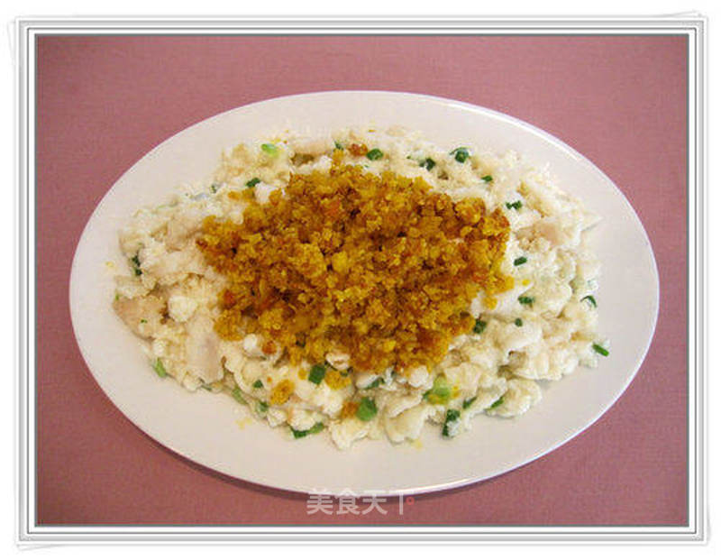 台式赛螃蟹的做法_台式赛螃蟹怎么做_半夏未暖的菜谱_美食天下