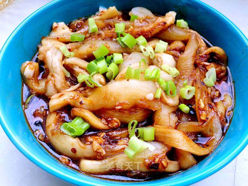 蒜泥蒸茄子的做法_蒜泥蒸茄子怎么做_阿晨清诚的菜谱_美食天下