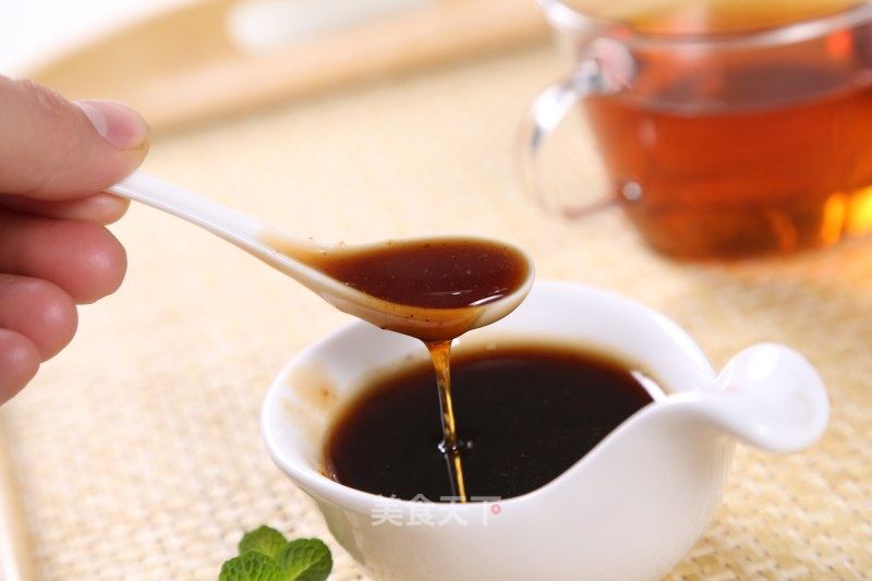 秋梨膏的做法_秋梨膏|梨子吃得好,咳嗽远离你_秋梨膏怎么做_捷赛心菜馆的菜谱_美食天下