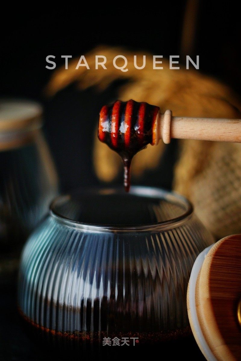 秋梨膏的做法_秋梨膏怎么做_starqueen的菜谱_美食天下