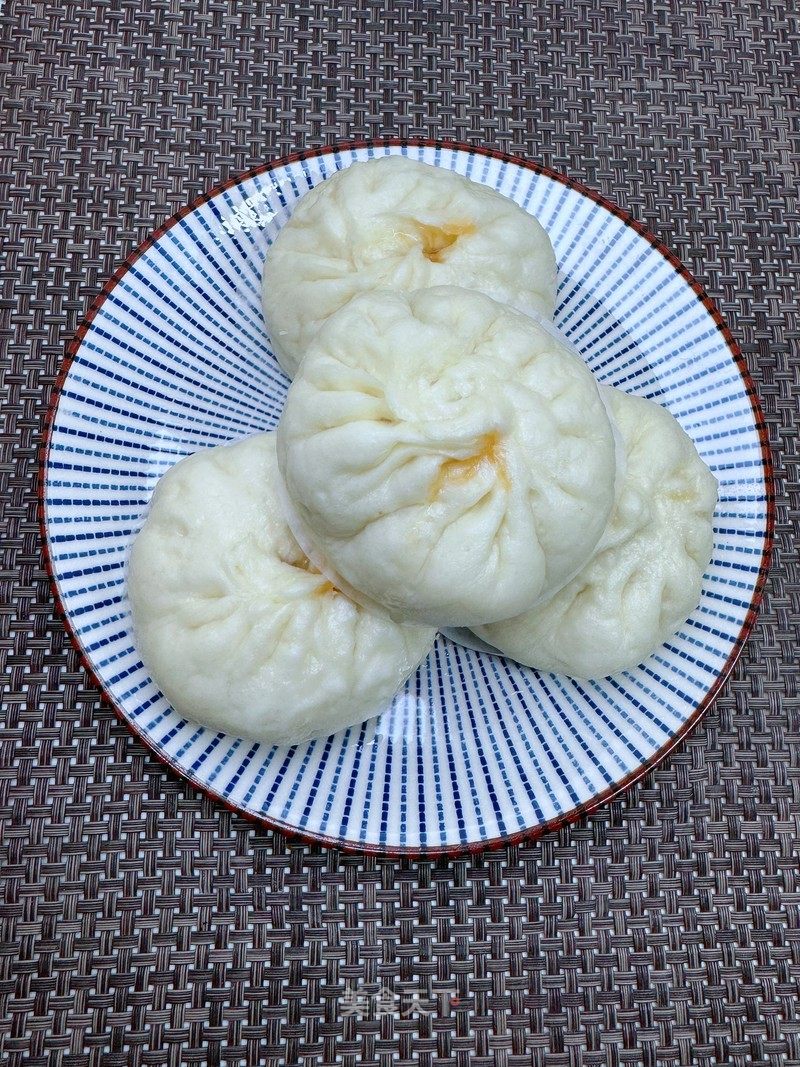 小龙虾肉酱包的做法_小龙虾肉酱包怎么做__蒍鉨变乖々的菜谱_美食天下