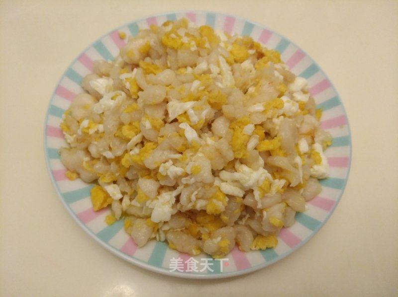 赛螃蟹的做法_赛螃蟹怎么做_月🈷️的菜谱_美食天下